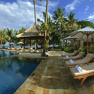 Ośrodek wypoczynkowy The Patra Bali & - Chse Certified, Kuta Lombok