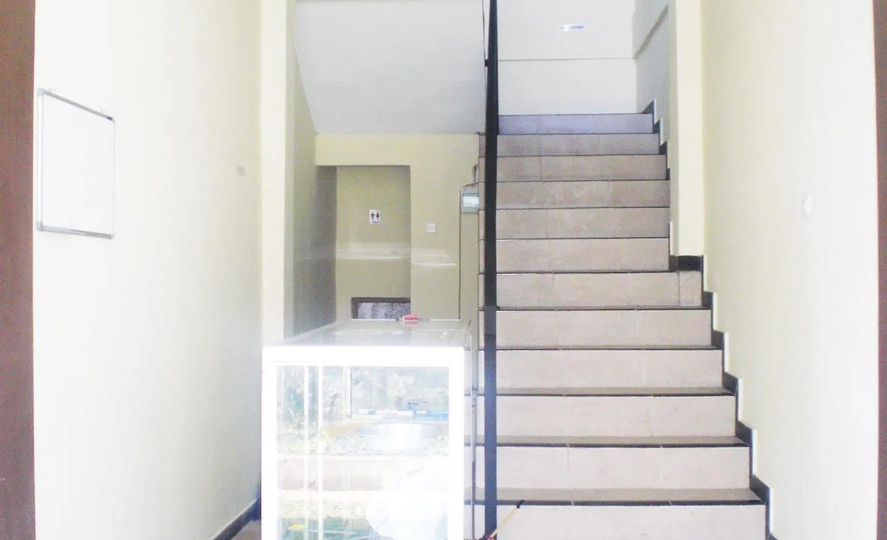 Gm Bali Guest House Kuta  0*, Kuta (Bali) Indonesia