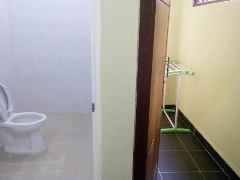 Gm Bali Guest House Kuta  0*, Kuta (Bali) Indonesia