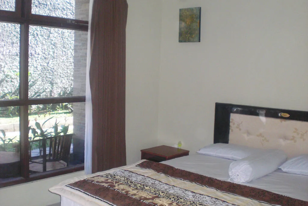 Gm Bali Guest House Kuta  Kuta (Bali)