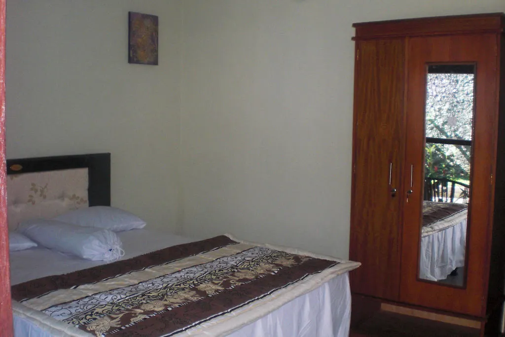 Gm Bali Guest House Kuta