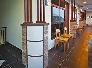Gm Bali Guest House Kuta