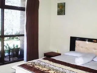 Gm Bali Guest House Kuta