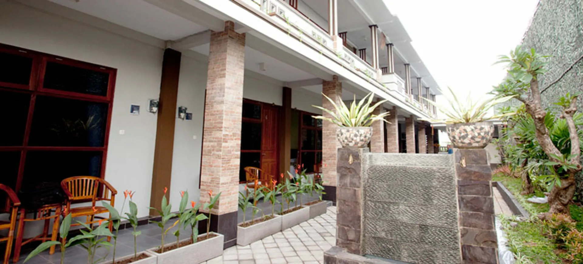 Gm Bali Guest House Kuta   Kuta (Bali)